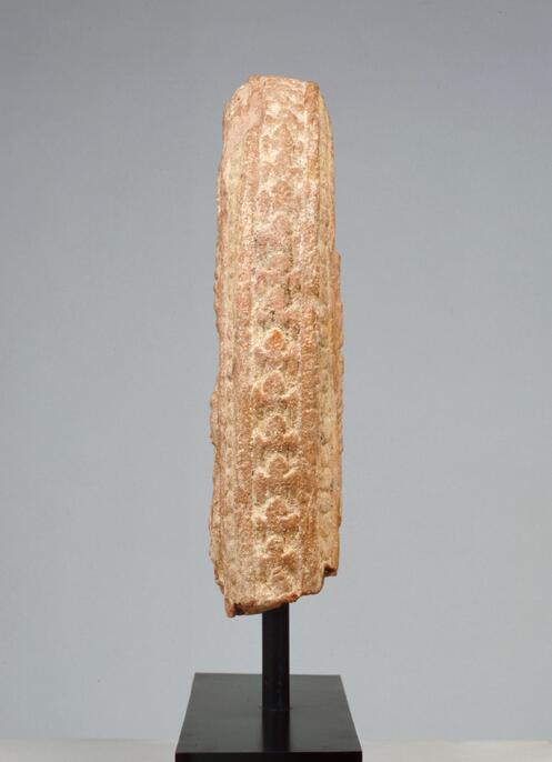 骨('97仏/ポルトガル) のど仏が納まるひのきの骨壷-藍染- 喉仏を納骨できる木の手元供養品