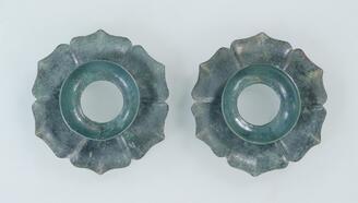ColBase