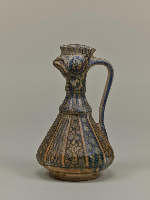 高士圖 KINETIC Z WS INSOLE – LOWA Boots