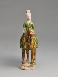 中国 加彩 騎馬人物 中国 加彩 騎馬人物 Yahoo!オークション -「加彩馬