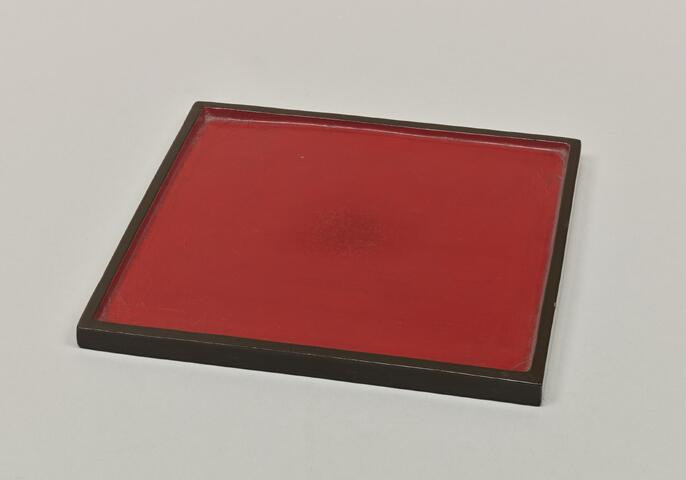 ColBase