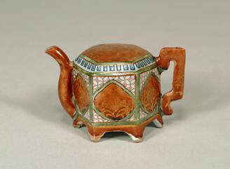 ☺️ページ ColBase