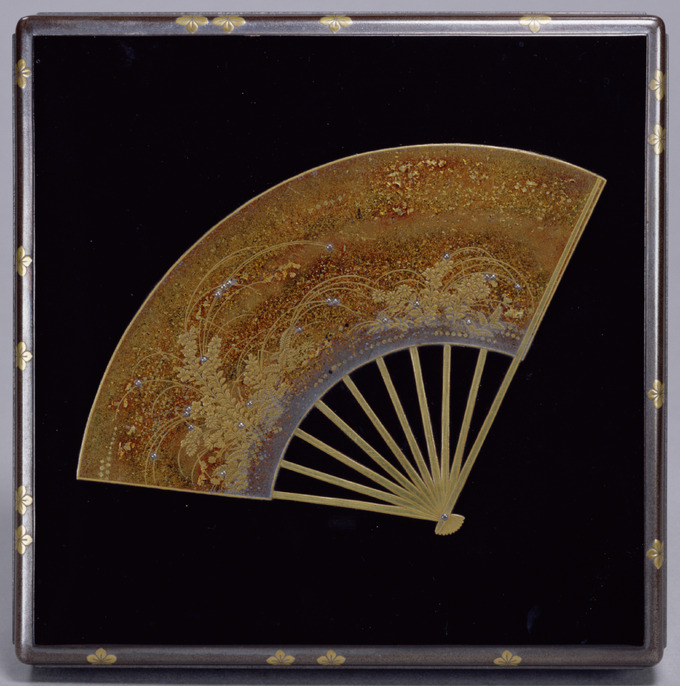 値下げしました❗️井戸茶碗 ColBase