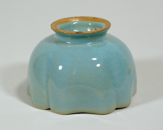 新羅土器？ YoshiHR on X