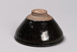 ColBase