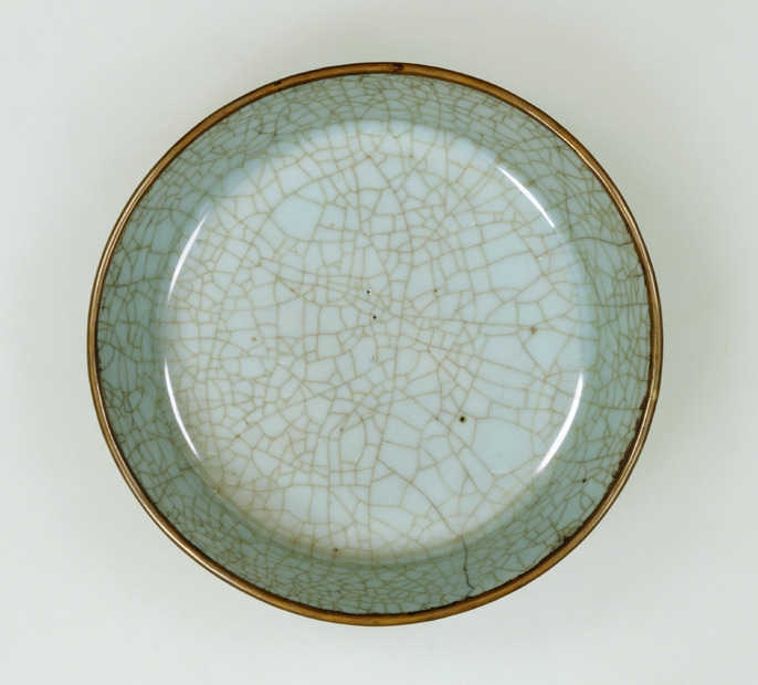 歌沢 見台 🗻Under the Mannennbashi Bridge at Fukagawa, from the series