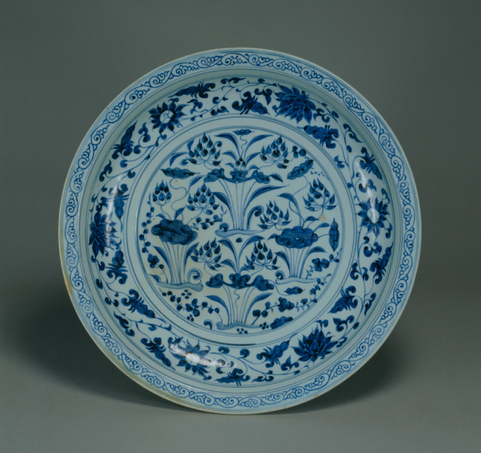 中国　七宝　美人置物　一対　トヒト　東さ7-1012☆2F 中国 七宝 美人置物 一対 トヒト 東さ7-1012☆2F Yahoo!オークション