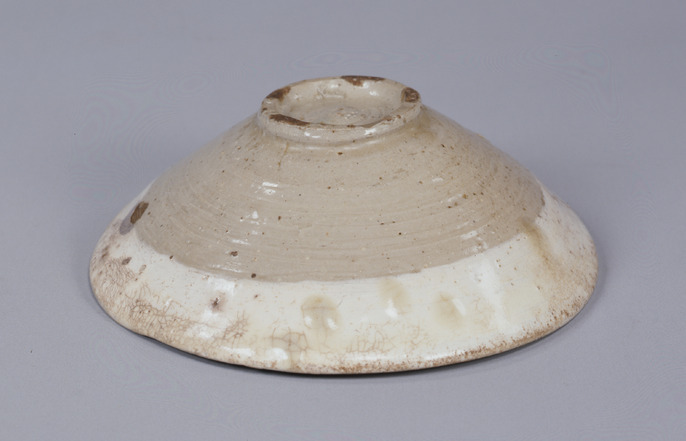 小堀遠州三世. 政延真作 箱描き保証。掛軸 茶道具 真作 元禄時代。超