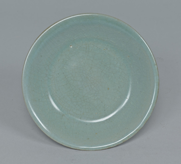 宋代汝窯出土の「清涼寺製」印章拵 宋代汝窯出土の「清涼寺製」印章拵 - メルカリ