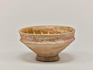 中東　土器 ColBase