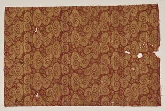 名物錦繍類纂 3册 名物裂 名物錦繍類纂 3册 名物裂 名物錦繍類纂 3册 名物裂 アート・デザイン・