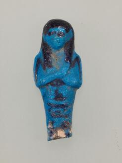 Shabti