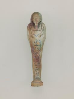 Shabti
