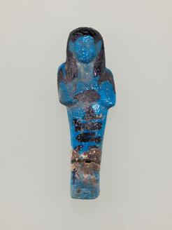Shabti