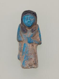 Shabti