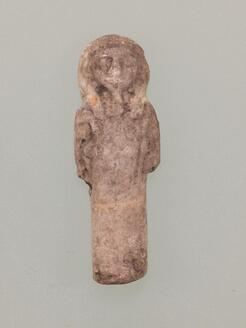 Shabti
