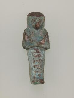 Shabti