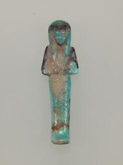 Shabti