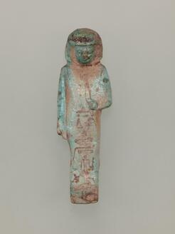 Shabti