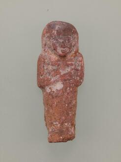 Shabti