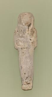 Shabti