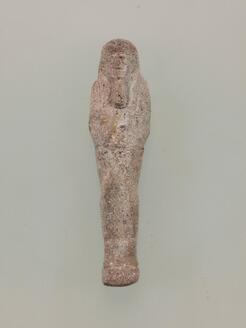 Shabti