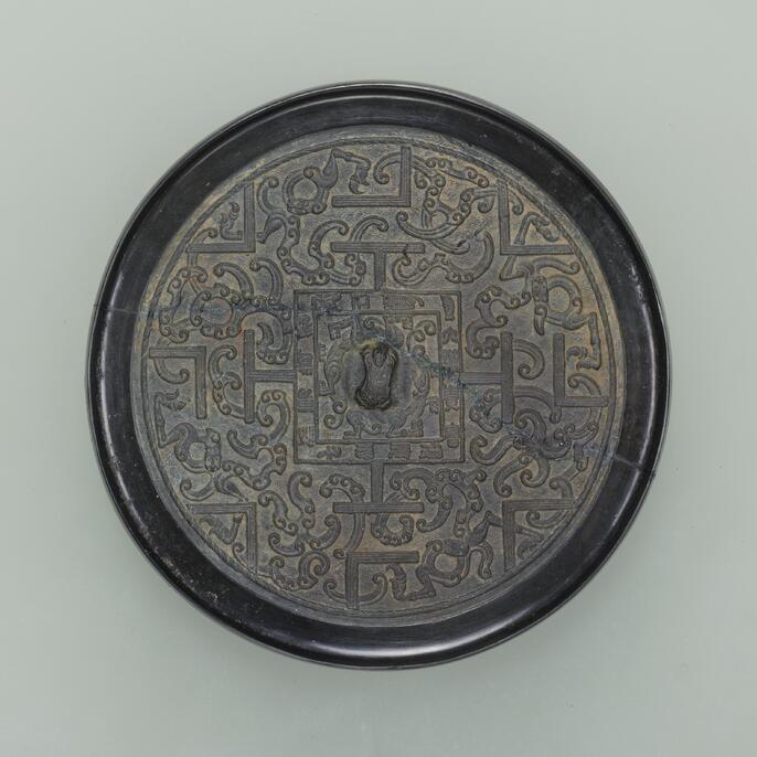 湖国と文化 創刊号、第3号、第32,33,35-59号 第60-72号 総合文化