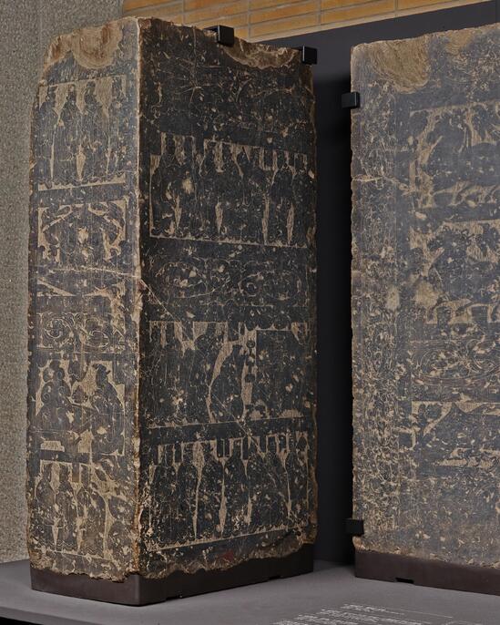 【大幅値下げ❗】新品　中国石刻大観　第一　第二　第三　資料編　計32冊 ColBase