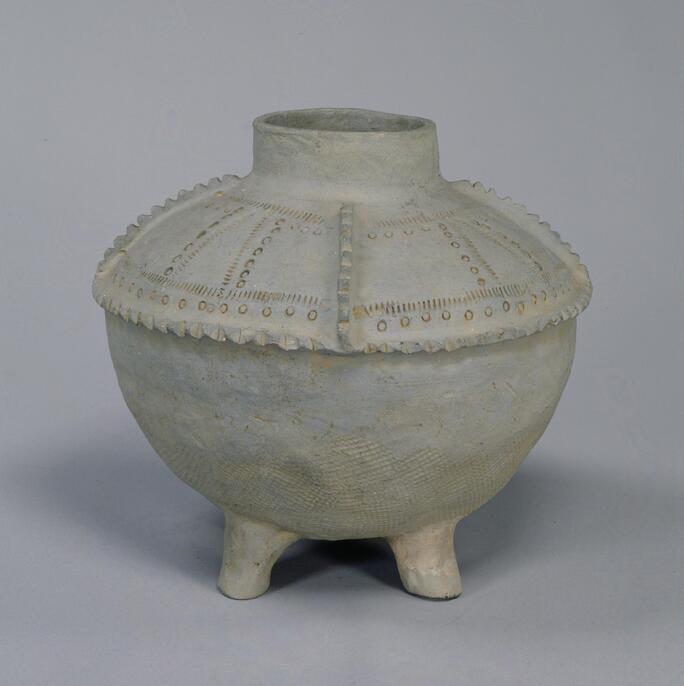 壺 つぼ つぼ・壺・壷と甕・瓶/土器・せっ器・六古窯｜美術品・骨董品買取こたろう