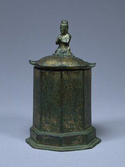 【修縁堂】密教法具 真言宗 法器 依舎の日 隠してもいい 修縁堂】密教法具 真言宗 法器 依舎の日 隠しても