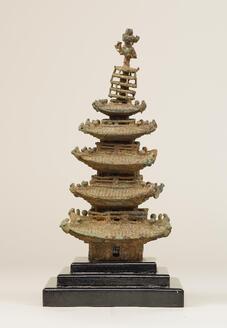 専用)東南アジア 分銅 ② ColBase