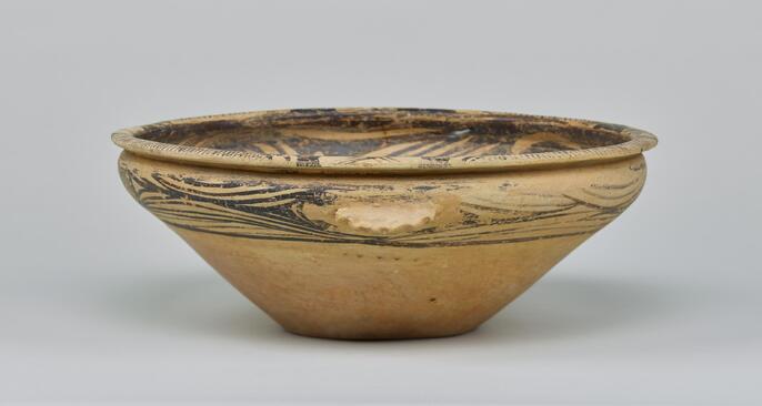 彩陶，中国，纪元前，古董，インテリア，陶器 彩陶，中国，纪元前，古董，インテリア，陶器 彩陶，中国，纪元前