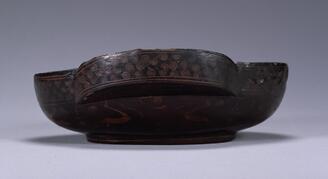 1818 中国骨董　新渡染付蓋付　木製　漆塗　提重　時代物 1818 中国骨董 新渡染付蓋付 木製 漆塗 提重 時代物 - メルカリ