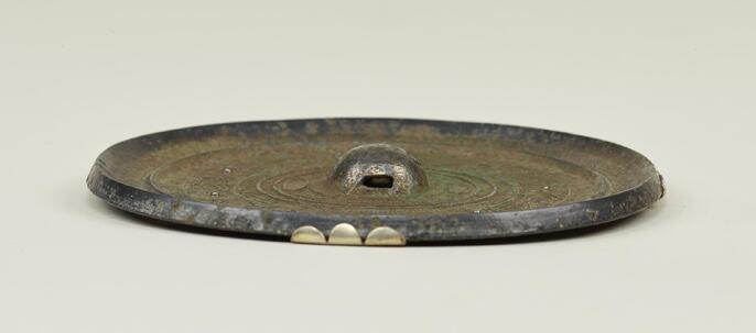 ColBase