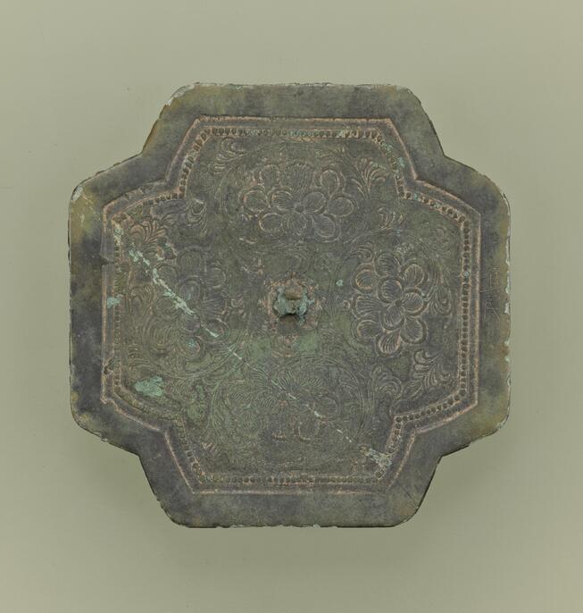 honさま　630 LAMP,INCANDESCENT NSN: 6240-00-368-4972 - Kairis military parts