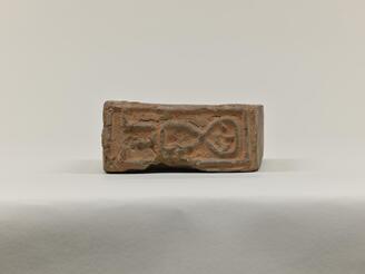 Brick, Figure design