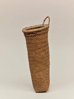 Strainer for Alcohol